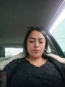 Lesly 10- online show from July 2026 05:48:02 PM