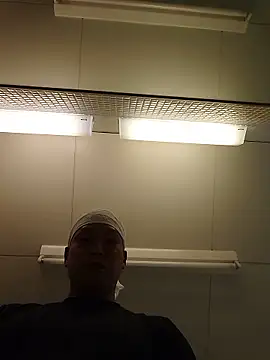 MUSCLE178 online show from June 2026 12:37:01 AM