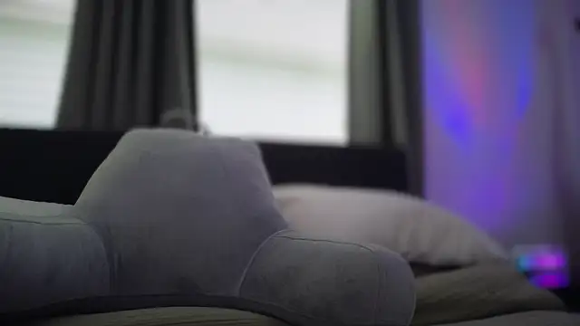 Snapshot of longislandprincess chatting on September 2025 02:17:02 PM longislandprincess online show from September 2025 02:17:02 PM