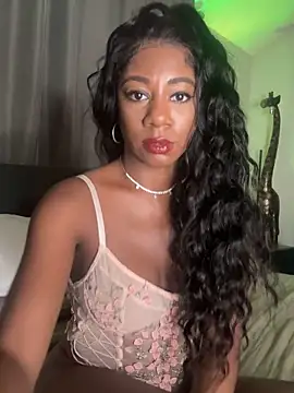 Snapshot of longislandprincess chatting on September 2025 04:46:02 AM longislandprincess online show from September 2025 04:46:02 AM