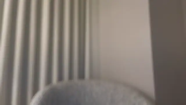 longislandprincess online show from May 2026 04:44:02 PM