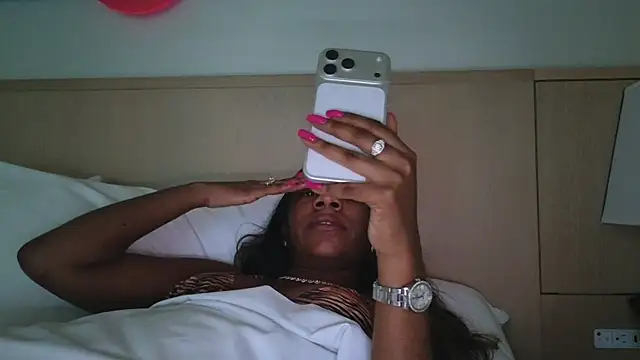 longislandprincess online show from May 2026 06:57:01 PM