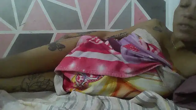 thasmyni online show from April 2026 09:09:02 PM