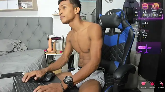 Ryan Vergon online show from March 2026 04:06:02 AM