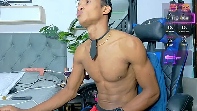 Ryan Vergon online show from March 2026 01:10:01 AM