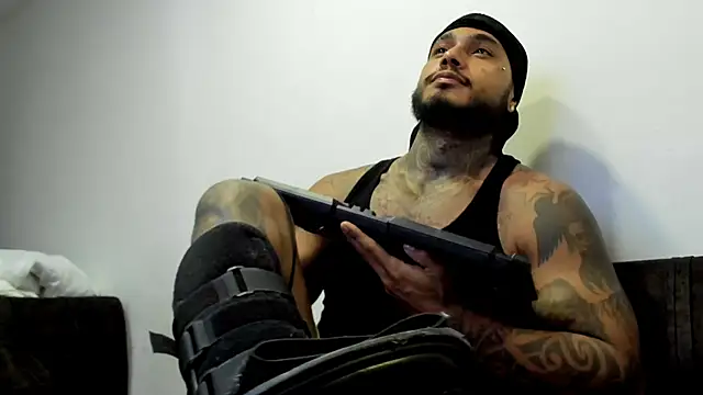 Exotic tatto27121 online show from May 2026 01:35:01 AM