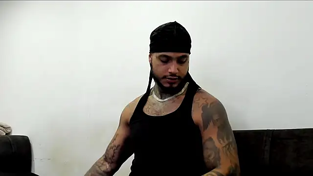Exotic tatto27121 online show from June 2026 02:38:01 AM