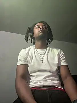 SluttyLyfe4L online show from March 2026 12:26:02 AM