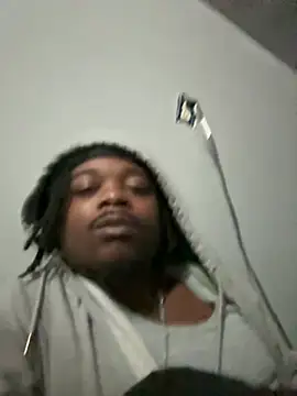 SluttyLyfe4L online show from March 2026 10:51:01 AM