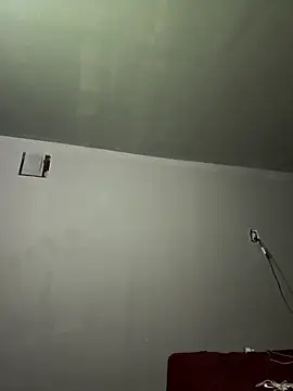 SluttyLyfe4L online show from March 2026 12:25:01 AM