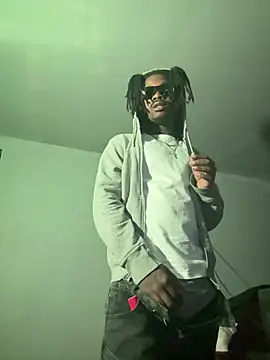 SluttyLyfe4L online show from March 2026 02:53:01 PM