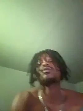 SluttyLyfe4L online show from April 2026 11:47:01 AM