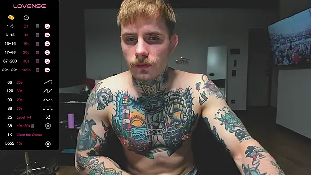 white King9999 online show from January 2025 04:02:02 AM