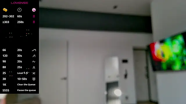 white King9999 online show from March 2026 01:11:01 PM