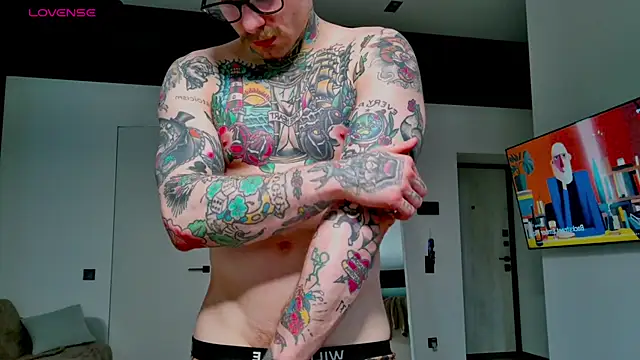 white King9999 online show from April 2026 10:15:02 AM