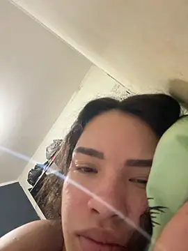 kathott online show from April 2026 06:38:02 AM