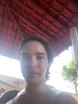 kathott online show from April 2026 07:00:02 PM