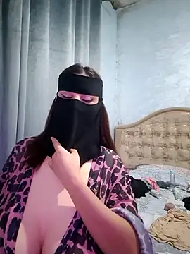  arabica  online show from March 2026 06:59:02 PM