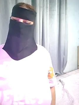  arabica  online show from April 2026 10:01:02 PM