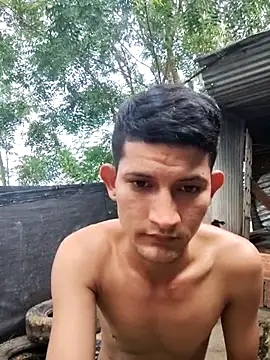 Valentinacuc online show from January 2026 12:29:01 PM