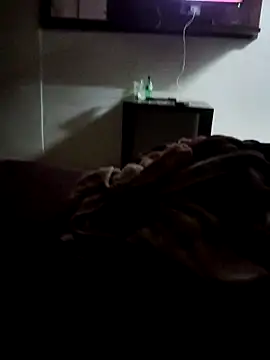 awaken696969 online show from February 2026 12:07:02 AM
