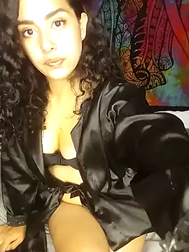 Mianocturn online show from February 2025 05:05:02 AM