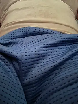 Snapshot of scientific4sex chatting on February 2026 06:07:01 AM scientific4sex online show from February 2026 06:07:01 AM