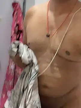 Snapshot of scientific4sex chatting on February 2026 08:18:02 AM scientific4sex online show from February 2026 08:18:02 AM