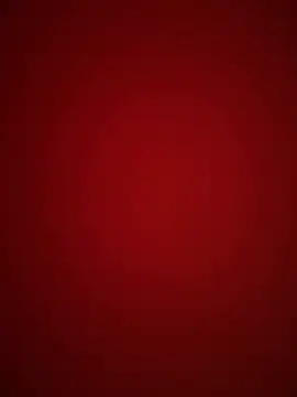 Snapshot of scientific4sex chatting on April 2026 04:24:02 AM scientific4sex online show from April 2026 04:24:02 AM