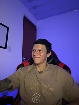 goodboy69l online show from March 2026 12:58:01 AM