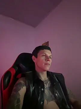 goodboy69l online show from March 2026 11:55:01 PM