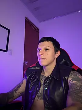 goodboy69l online show from March 2026 05:12:01 PM