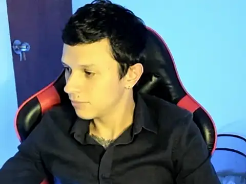 goodboy69l online show from April 2026 11:35:02 PM