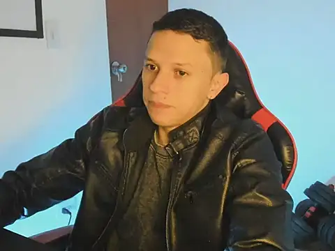 Snapshot of goodboy69l chatting on July 2026 02:56:02 PM goodboy69l online show from July 2026 02:56:02 PM