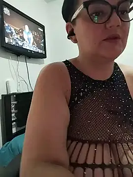 Snapshot of Madisonpalacio chatting on July 2026 04:43:02 PM Madisonpalacio online show from July 2026 04:43:02 PM