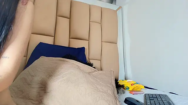 mss samy online show from February 2026 03:22:02 AM