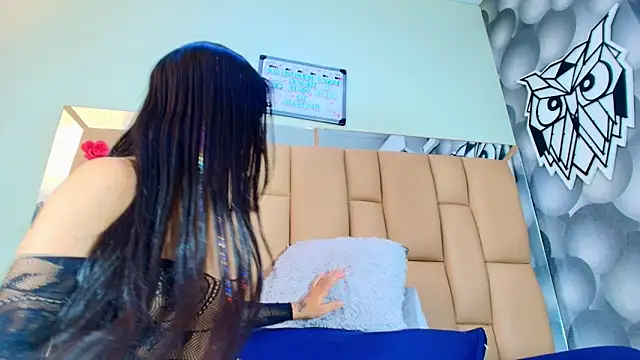 mss samy online show from March 2026 03:12:01 AM