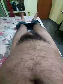hard cock99 online show from September 2025 06:42:01 PM