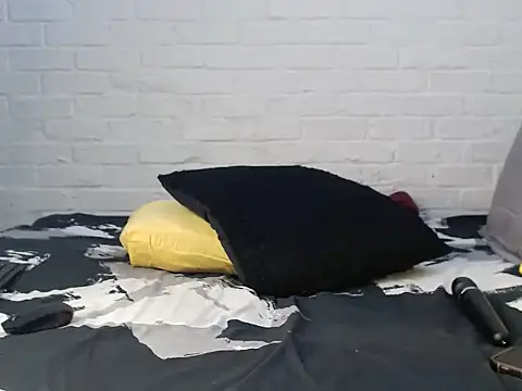 DrippinCaramelCutie online show from November 2025 06:45:02 AM