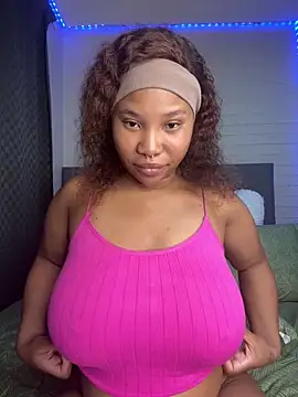 DrippinCaramelCutie online show from March 2026 07:54:02 PM