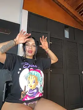 elolotero online show from February 2026 05:37:01 AM