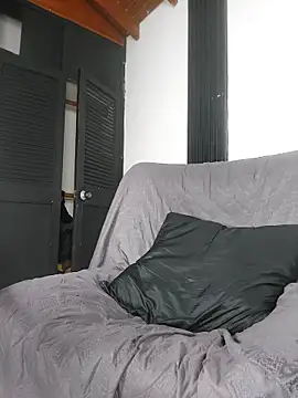 elolotero online show from April 2026 07:45:01 AM