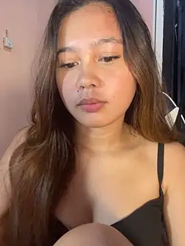 ursweet babygirl online show from March 2026 04:12:02 PM