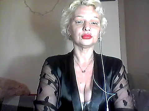 MaryJane441 online show from March 2026 08:37:02 PM