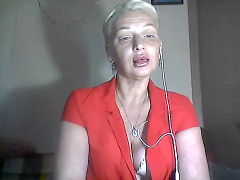 MaryJane441 online show from July 2026 08:35:01 PM