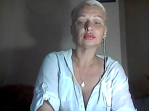 MaryJane441 online show from July 2026 09:56:02 AM