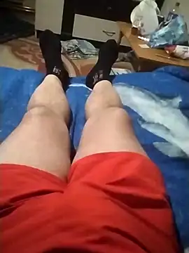 nudistu021 online show from February 2026 02:58:02 PM