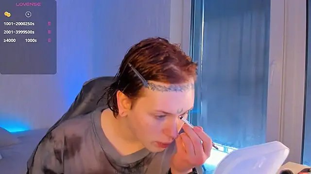 Spliti moon online show from April 2026 11:42:01 AM