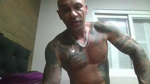 Arc8njoblack online show from March 2026 01:32:01 AM