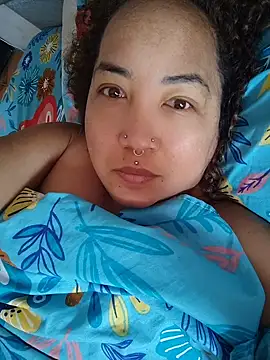 cougar town online show from June 2026 02:12:02 PM
